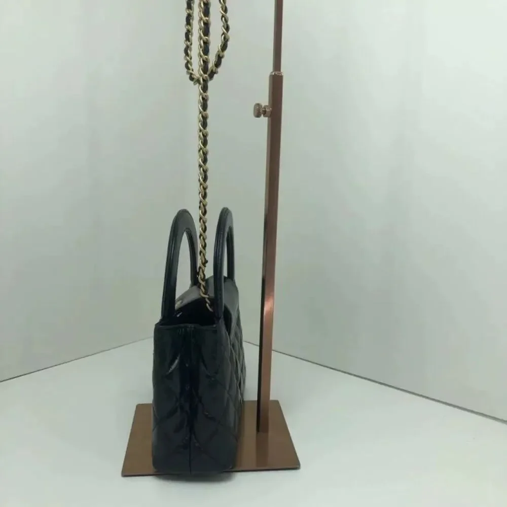 Chanel Women Pre-Loved Bag Very Good Condition